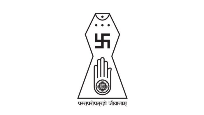 image for article on Jainism ancient India