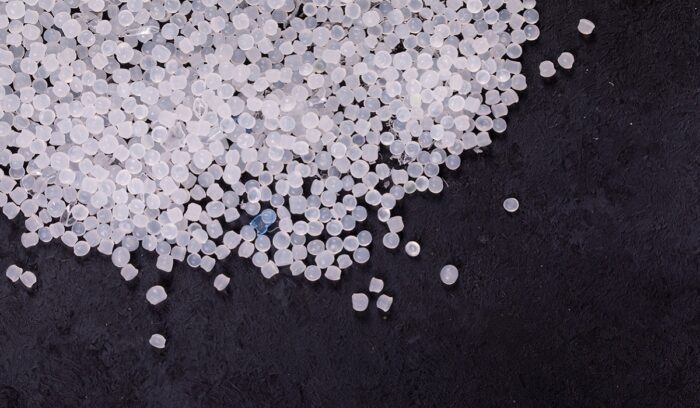 |Microbeads